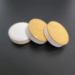 Garbage Disposal Freshness Tablets Factory - OEM Custom Deodorizing Cleansing Formula