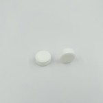 Sodium Percarbonate Tablets Manufacturer - OEM Wholesale Premium Formula Dishwashing