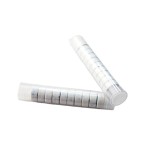 Glass Cleaner Manufacturer - OEM Hot Selling Solid Sponge Window Scraper