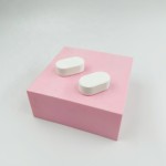 Hand Wash Effervescent Tablets Supplier - OEM Custom Liquid Hand Soap Household