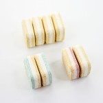 Dishwasher Tablets Manufacturer - OEM Custom Hot Sale Turkey Market Detergent