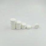 Air Freshener Supplier - OEM Custom Harmless Scent Pet Deodorization Formaldehyde