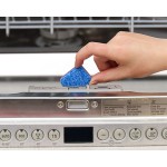 Dishwasher Tablets Supplier - OEM Custom Turkey Market Degreasing Removal