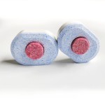 Dishwasher Cleaning Tablets Manufacturer - OEM Custom Solid Soap Pods Disposable