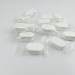 Hand Soap with Pump Manufacturer - OEM Natural Eco-Friendly Moisturizing Cleaner