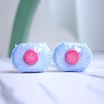 Water Bottle Cleaning Tablets Supplier - OEM Custom Super Concentrated Pods Stains