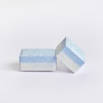 Drain Cleaning Tablets Manufacturer - OEM Custom Effective Odor Remover Unblocker