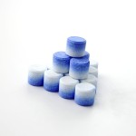 Steel Oven Cleaner Factory - OEM Custom High Quality Bulk Cookware Cream