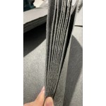 清洁布供应商 - 魔术布无痕擦拭