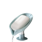 手持花洒供应商 - 可拆卸7种喷雾模式