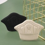 脚跟垫厂家 - 防滑缓震派对礼物