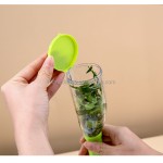 削皮刀组合供应商 - 多合一水果削皮器