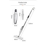 智能秤厂家 - BMI数字浴室体脂