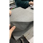 清洁布供应商 - 魔术布无痕擦拭