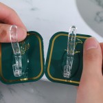 衣帽钩生产厂家 - 无孔毛巾架