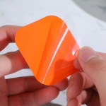 衣帽钩生产厂家 - 无孔毛巾架