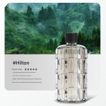 手持蒸汽挂烫机供应商 - 旅行服装熨烫机