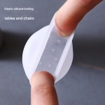 PP肥皂盘厂家 - 麦秆存储架