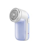 毛球修剪器厂家 - 可充电电动织物剃毛