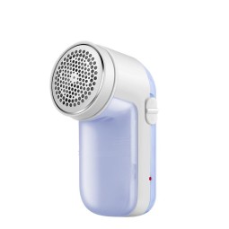 毛球修剪器厂家 - 可充电电动织物剃毛