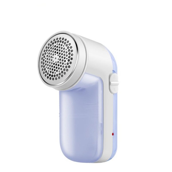 毛球修剪器厂家 - 可充电电动织物剃毛