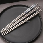 筷子厂家 - 韩式日式烧烤厨房