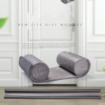 门下密封条生产厂家 - 93厘米防尘防水