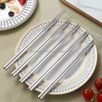 筷子厂家 - 韩式日式烧烤厨房