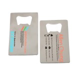 开瓶器套装生产厂家 - 不锈钢定制标志