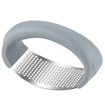 蒜泥器生产厂家 - 不锈钢手动压碎器