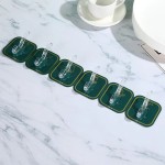 衣帽钩生产厂家 - 无孔毛巾架