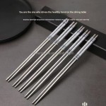 筷子厂家 - 韩式日式烧烤厨房