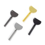 对讲机供应商 - 5件装迷彩儿童玩具