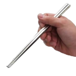 筷子厂家 - 韩式日式烧烤厨房