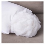 抱枕套生产厂家 - 天鹅绒运动鞋潮牌装饰