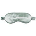 真丝眼罩厂家 - 柔软透气睡眠批发