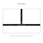 Irrigation Connector Factory - 1/4" Barb Fitting 4mm