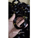 盆景线供应商 - 柔性铝成型