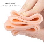 高级护膝生产厂家 - 凝胶磁力疼痛缓解