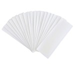 捕蝇器生产厂家 - 无毒粘胶陷阱