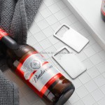 开瓶器套装生产厂家 - 不锈钢定制标志