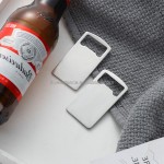 开瓶器套装生产厂家 - 不锈钢定制标志