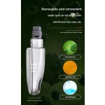 智能秤厂家 - BMI数字浴室体脂