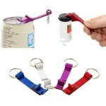 开瓶器钥匙扣生产厂家 - 定制雕刻标志酒吧