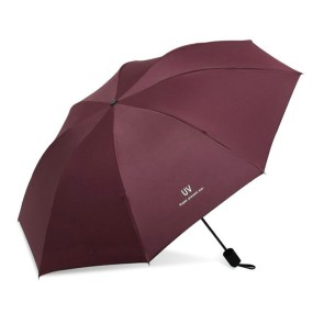 Sun Umbrellas Factory - Wholesale Foldable Dual Purpose