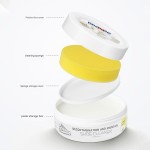 鞋清洁剂厂家 - OEM免洗配方