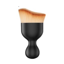 汽车清洁刷生产厂家 - 通风口键盘细节