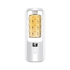 手持蒸汽挂烫机供应商 - 旅行服装熨烫机