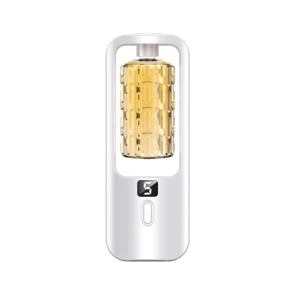 手持蒸汽挂烫机供应商 - 旅行服装熨烫机