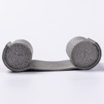 门下密封条生产厂家 - 93厘米防尘防水